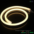 Regular LED Neon Flex with CE RoHS 2years Warranty